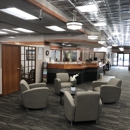 American Federal Bank