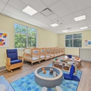 Kids Station II powered by KinderCare