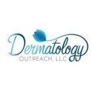 Dermatology Outreach