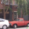 Green Mary Enterprises gallery