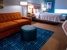 Home2 Suites by Hilton Oklahoma City NW Expressway - Hotels