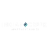 Indian Creek Apartments gallery