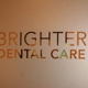 Brighter Dental - Robbinsville
