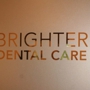 Brighter Dental - Robbinsville