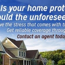 AAA Insurance - Jon Gilroy Insurance Agency - Life Insurance