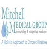Mitchell Medical Group gallery