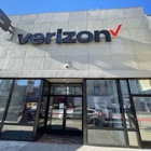 Verizon