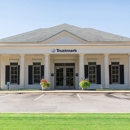 Trustmark