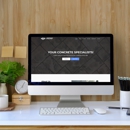 Elevate Designs - Web Site Hosting