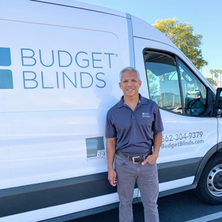 Budget Blinds of Cerritos - Cerritos, CA