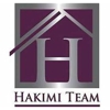 The Hakimi Team at Berkshire Hathaway HomeServices gallery