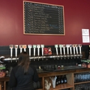 Three Heads Brewing - Tourist Information & Attractions