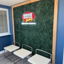 Garage - Garage Doors & Openers
