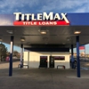 TitleMax gallery