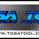 Tosa Tool - Tools-Wholesale & Manufacturers