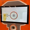 Minute Key gallery