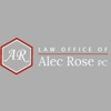 Law Office of Alec Rose PC gallery