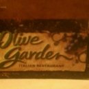 Olive Garden