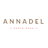 Annadel gallery