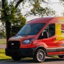 Summers Plumbing Heating & Cooling