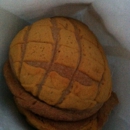 Panaderia Yaniras