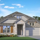Homestead by D.R. Horton - Home Builders