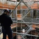 Inland Northwest Inspection and Testing