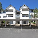 Eagle Rock Apartments - Hotels-Apartment