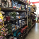 Tractor Supply Co - Garden Centers