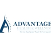 Advantage Health & Wellness gallery