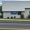 MVPT Physical Therapy- North Triphammer Road gallery