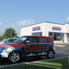 Cashmax Ohio