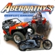 Abernathy Honda Yamaha Polaris