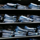 Rue 21 - Clothing Stores