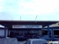 Manny's Transmission Services - Auto Transmission