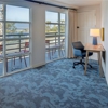 Hilton Garden Inn Dana Point Doheny Beach gallery