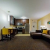 Residence Inn Philadelphia Glen Mills/Concordville gallery