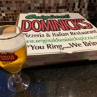 Dominick's Pizza