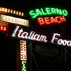 Cantalinis Salerno Beach Restaurant gallery