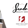 Sandra Diaz-Mills, Sandra Realty Group gallery