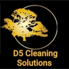 D5 Cleaning Solutions gallery