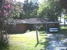 Kantuta Construction - General Contractors