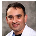 Patel, Parag, MD - Physicians & Surgeons, Cardiology