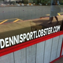 Dennisport Lobster Co - Fish & Seafood Markets
