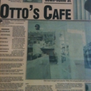 Otto's Cafe - Coffee Shops