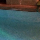 Alexanders Guest House