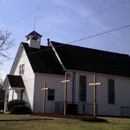 Montague Baptist Church - Religious Organizations