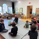 Arete Academy - Educational Services