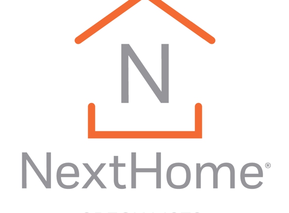 Nexthome Specialists - Chapin, SC