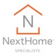 Nexthome Specialists